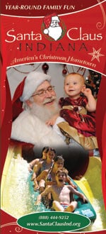 Santa-Claus-Brochure-2012