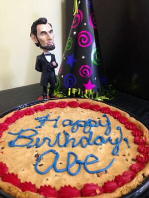 Abe-Lincolns-Birthday_6.JPG