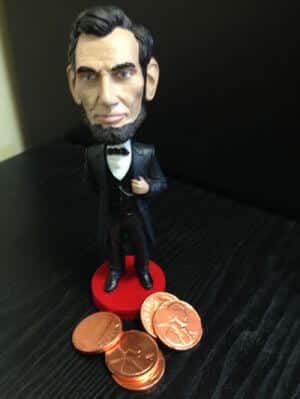 Abe-Lincolns-Birthday_12.JPG