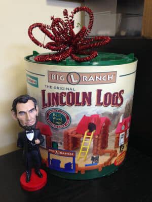 Abe-Lincolns-Birthday_10.JPG