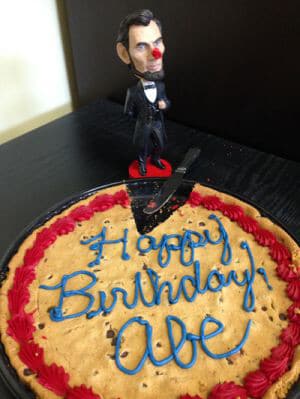 Abe-Lincolns-Birthday_7.JPG