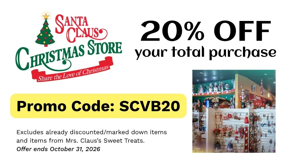 Santa-Claus-Christmas-Store-Coupon-Email-Reengagement-2026.jpg