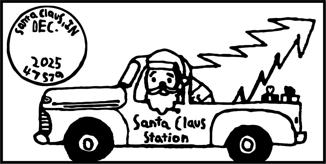2025-Santa-Claus-Postmark-Stamp-USPS.jpg