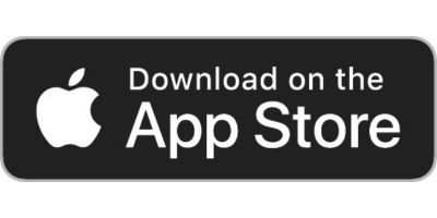 Apple-Store-Icon-400.jpg