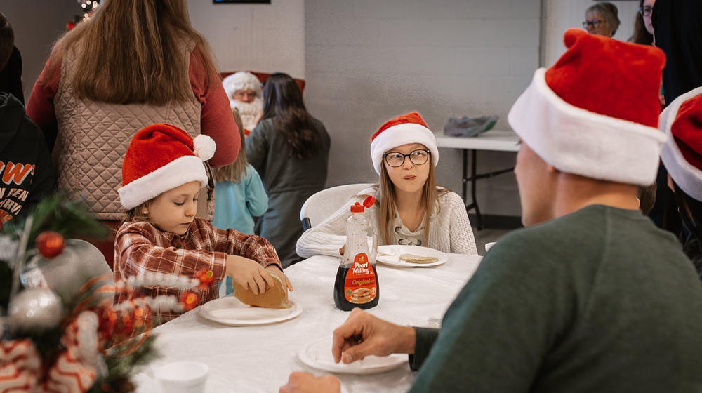 Breakfast-with-Santa-1000x560.jpg
