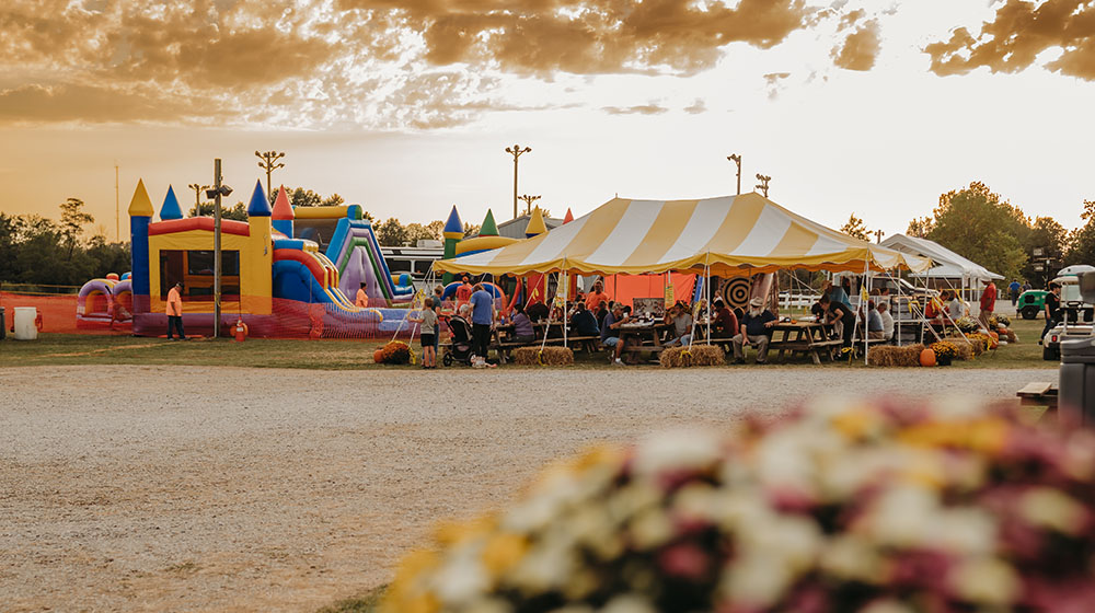 Chrisney-Fall-Fest-1000x560.jpg