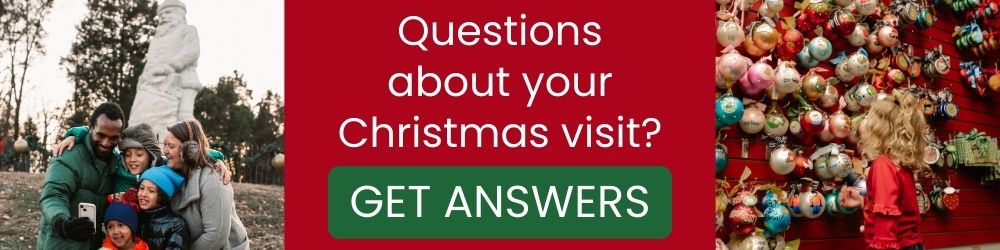 Christmas-FAQ-graphic.jpg