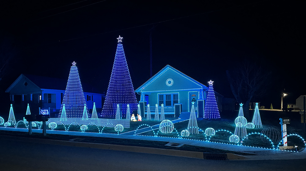 Christmas-in-Dale-Light-Show.jpg