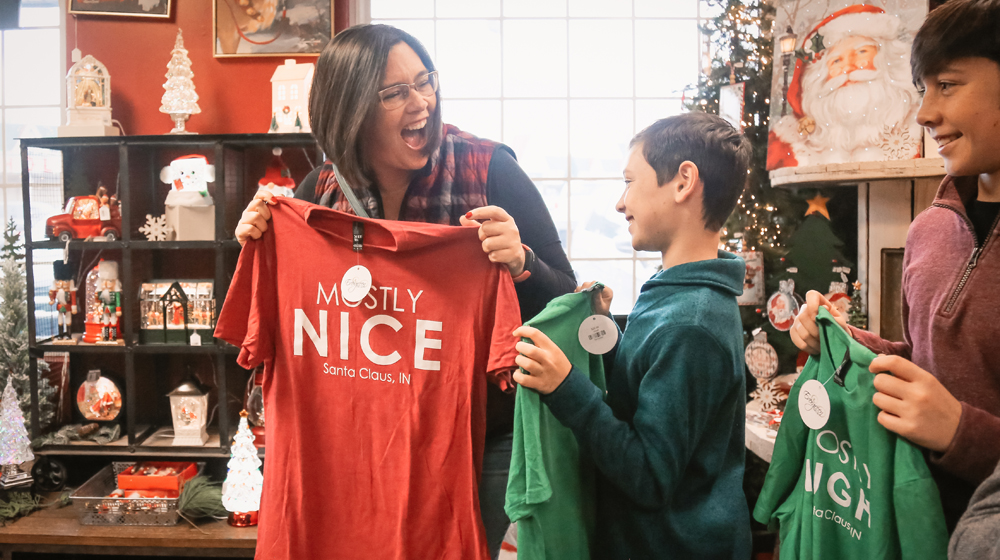 christmas-in-santa-claus-indiana-top-visitor-faqs