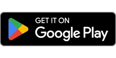 Google-Play-Icon-400.jpg