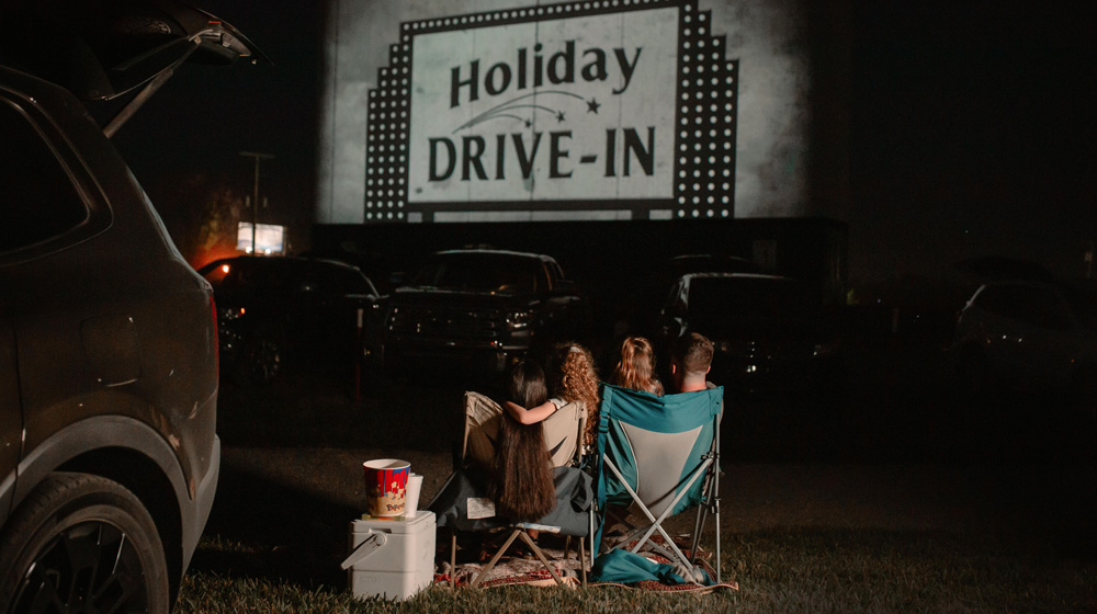 Holiday-Drive-In-Three-Day-Itinerary-1000x560.jpg