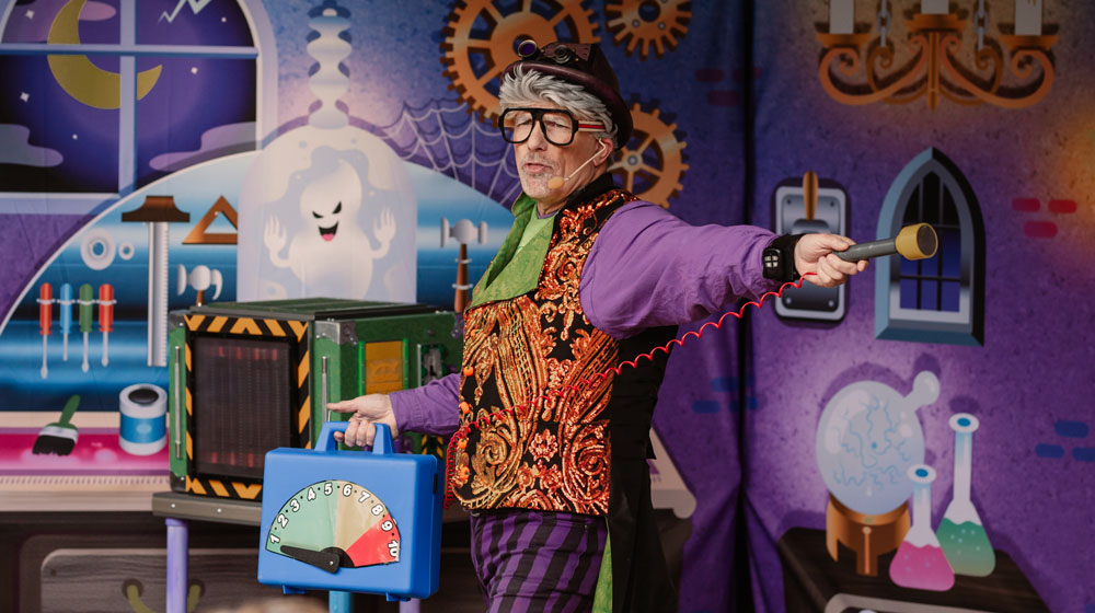 Holiday-World-Thats-Entertainment-1000x560.jpg