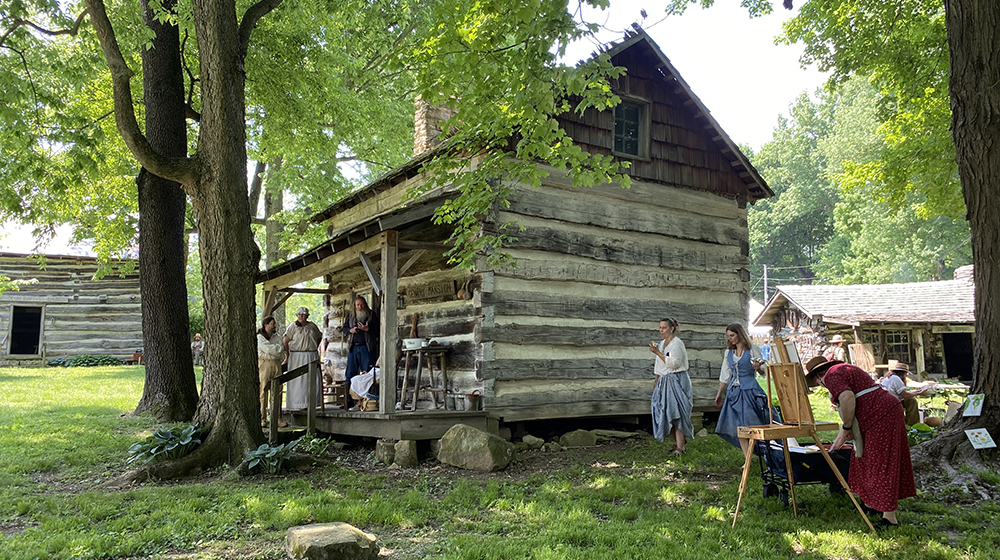 Lincoln-Pioneer-Village-Museum-Spring-Heritage-Day-May-Things-to-Do.jpg