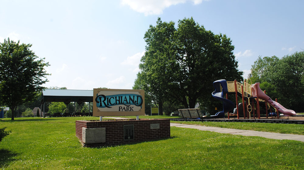 Richland-Park-Community-Parks-1000x560.jpg