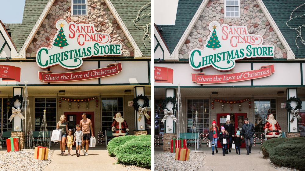 Santa-Claus-Christmas-Store-Seasons-1000x560color.jpg