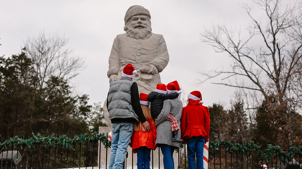 Santa-Claus-Museum-Village-1000x560.jpg