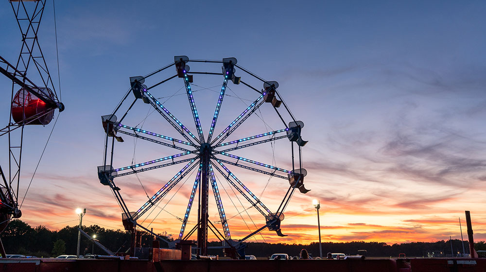 Spencer-County-Fair-1000x560.jpg