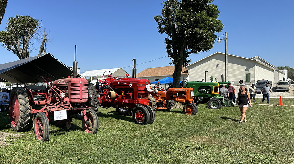 St-Meinrad-Fire-Farm-Expo-1000x60.jpg