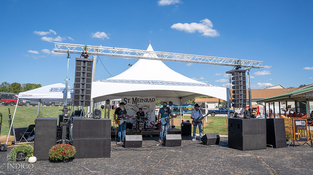 St-Meinrad-Rocks-Fest-1000x560.jpg