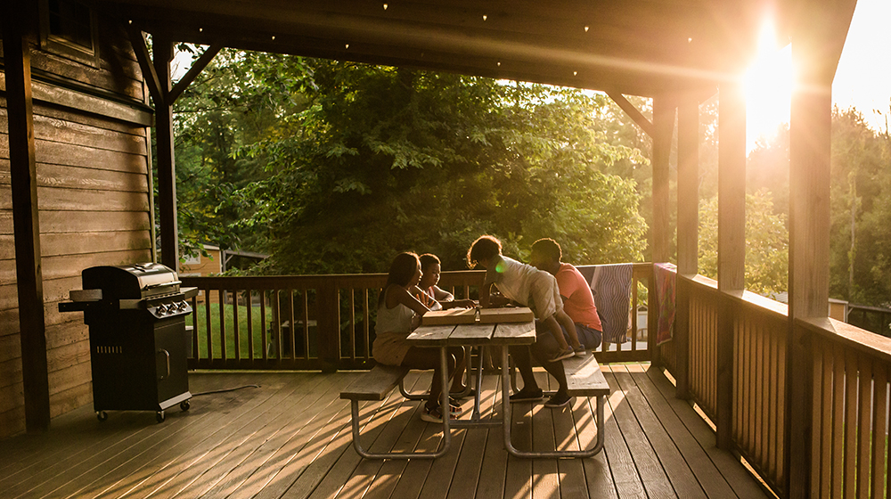 Sun-Outdoors-Lake-Rudolph-Summer-Duck-Days-1000x560.jpg