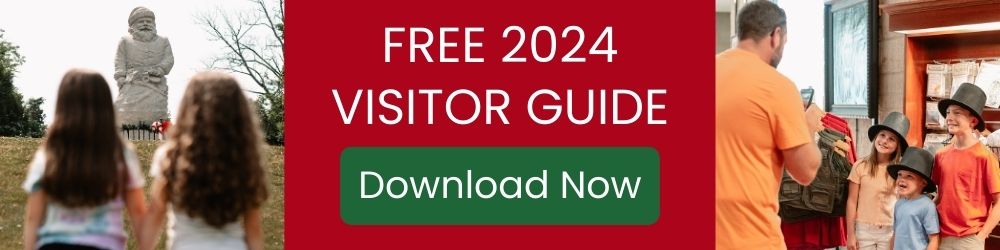 Visitor-Guide-Download-2024.jpg