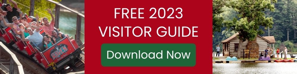 Visitor-Guide-Download-blog.jpg