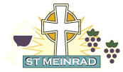 St Meinrad