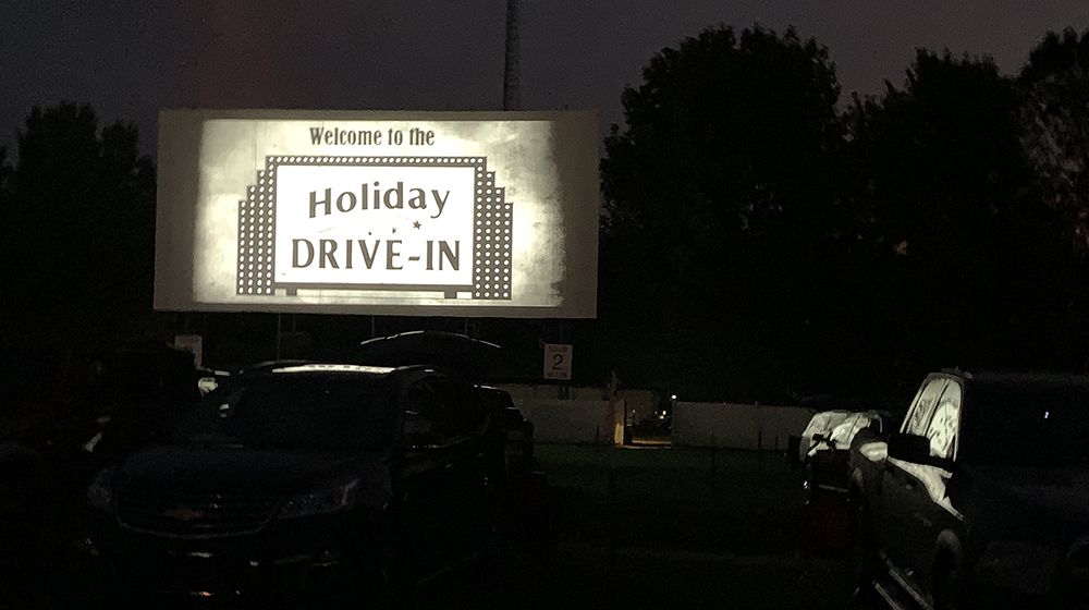 Holiday-Drive-In.jpg