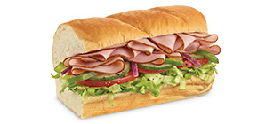menu-category-sandwich-bfham