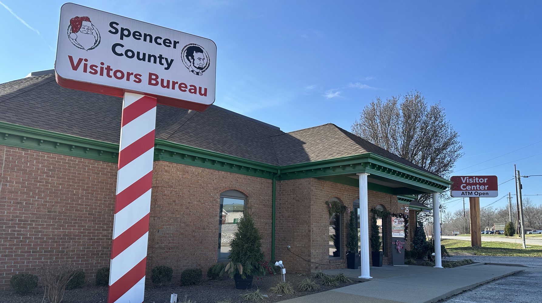 Spencer-County-Visitor-Center-Exterior-Employment-1786x1000.jpg