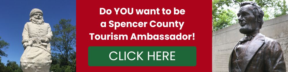 Tourism-Ambassador-Interest-Form-Graphic (1).jpg