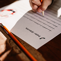 Subscribe to e-Newsletter