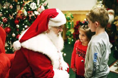 Santa-Claus-Christmas-Store-Santa-Visit_21.JPG