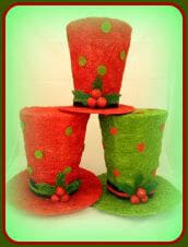 Holly-Tree-Christmas-Shop-Tree-Topper.jpg