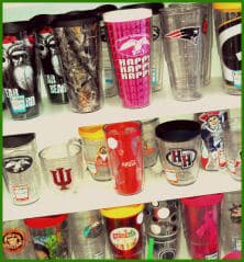 Holly-Tree-Christmas-Shop-Tervis.jpg
