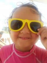 Kid_in_Sunglasses.JPG