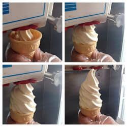 Vanilla-Ice-Cream.jpg vanilla ice cream day