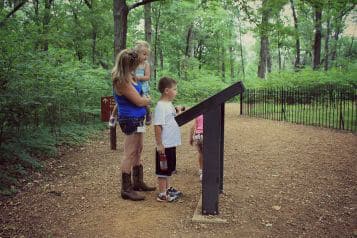 Lincoln-Boyhood-National-Memorial_-_Trails-Summer_4.jpg