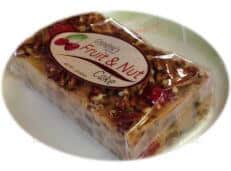 Fruitcake.jpg