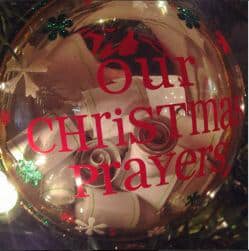 EndearingEmbellishmentsOrnament.jpg