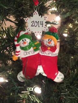 EndearingEmbellish-Ornament2.jpg