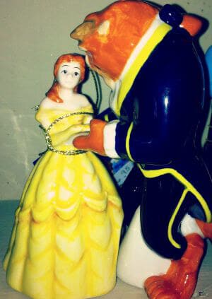 photo.JPG