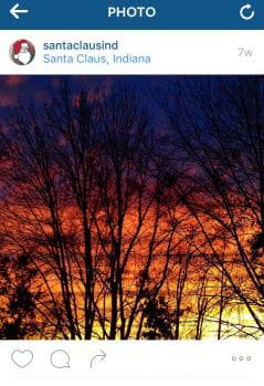 LincolnClaus-Sunset.jpg