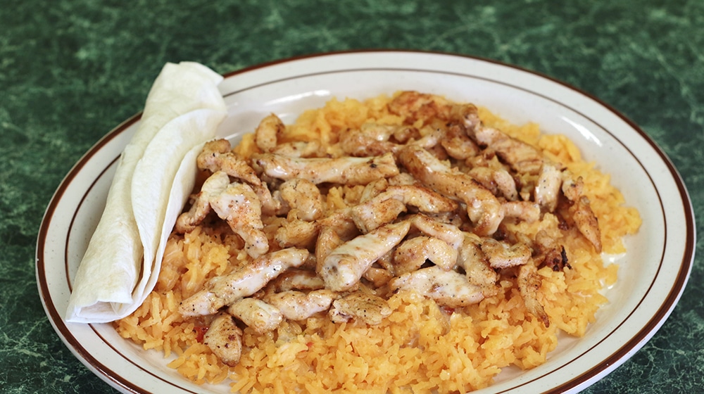 los-dos-charros-spring-website-sized-chicken-and-rice