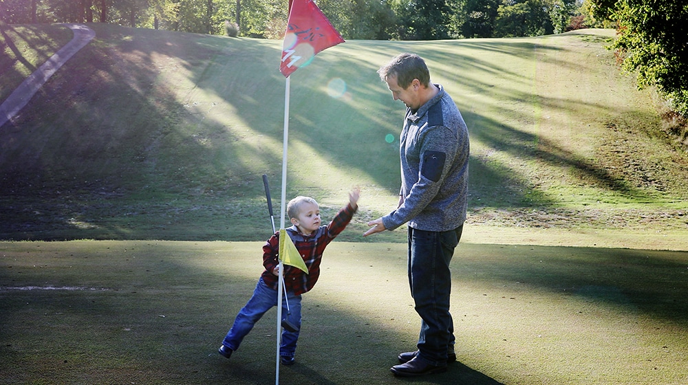 the-rustic-golf-course-father-son-fall-homepage-2019-2