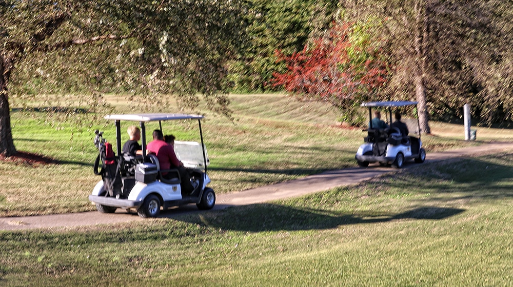 the-rustic-golf-course-golf-cart-fall-homepage-2019