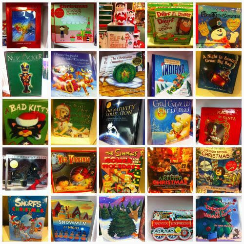 25-Books.jpg