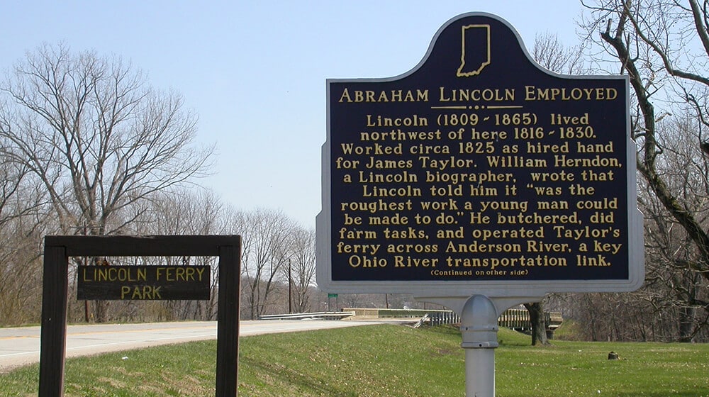 lincoln-ferry-park-signage
