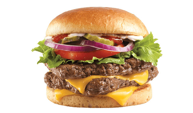 daves-burger