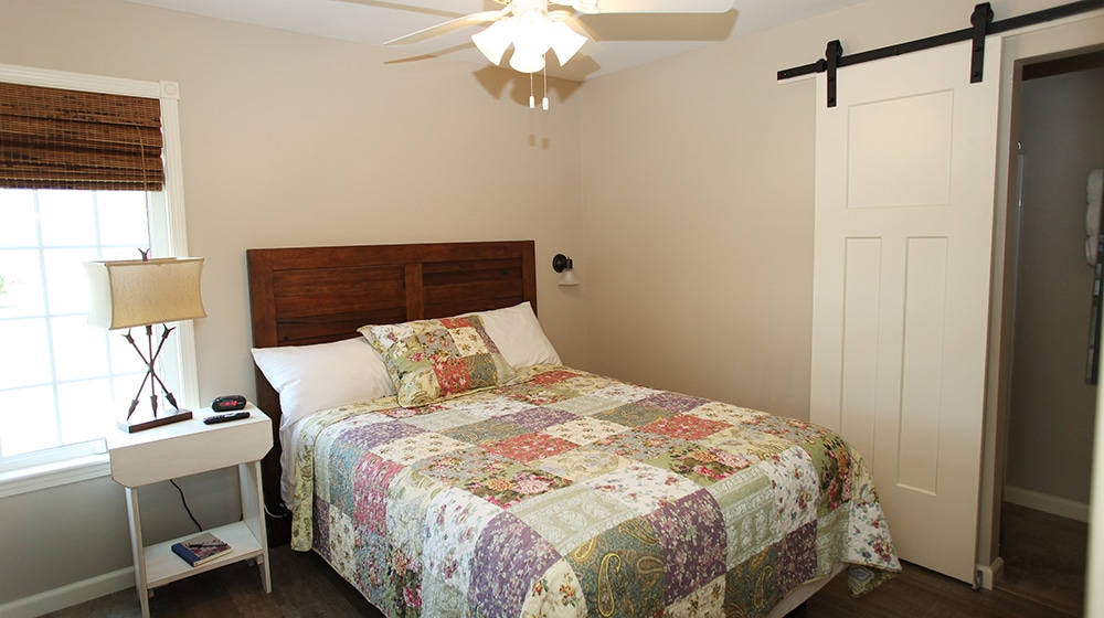 lincoln-pines-bedroom-1000-x-560